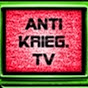 antikriegTV